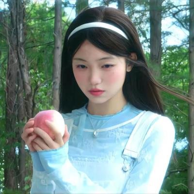 无法停止的舞蹈