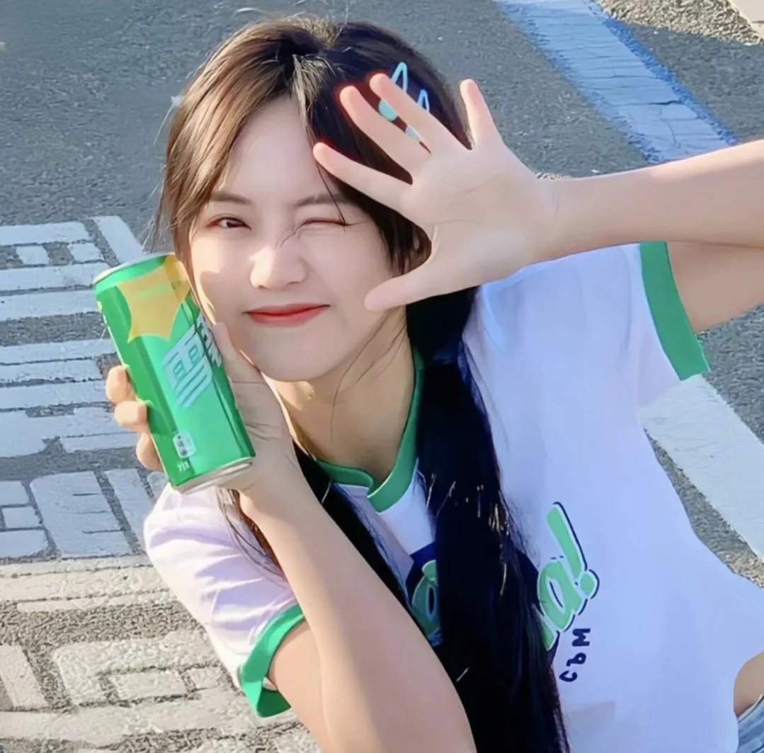 救命上司竟成了我的后妈