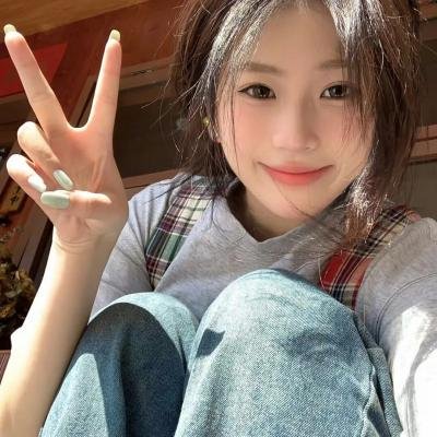 人工智能：伏羲觉醒