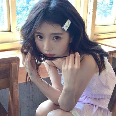 天上掉下来的礼物