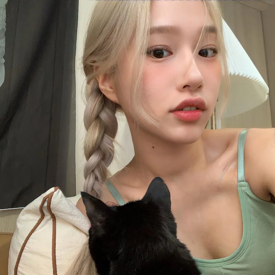 克里斯托弗·罗宾