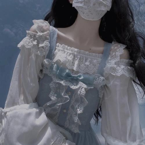 贝茨旅馆第二季