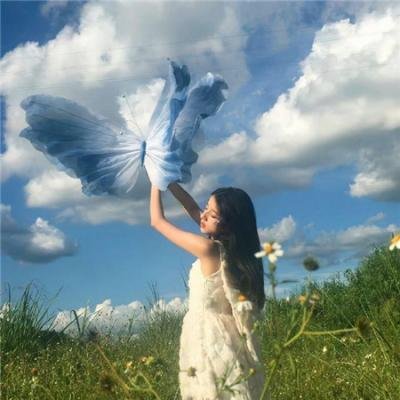 快穿：开局攻略炮灰男配