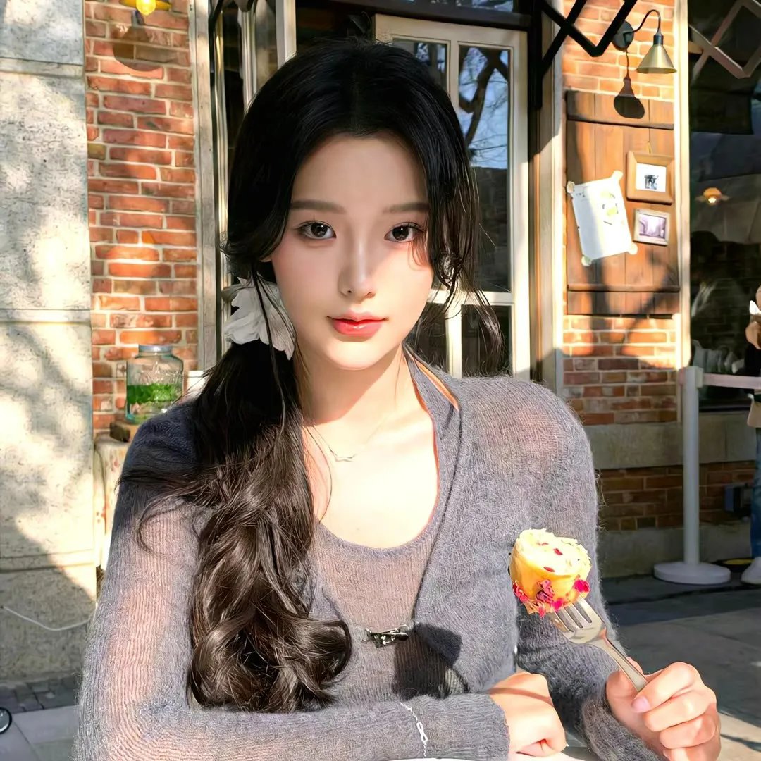 和不正经的你一起