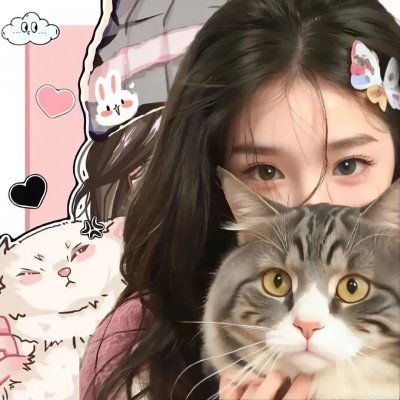 不负来世不负卿