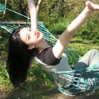 重生之都市狂医