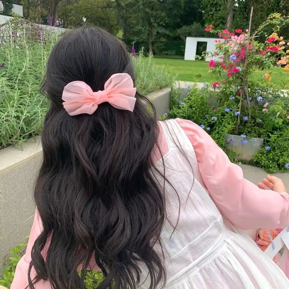 夫妇圆满食谱～不交换吗？仅此一晚～