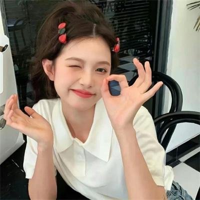 这个男人是我人生中最大的错误