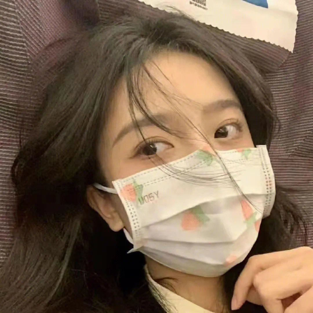 埃尔顿·约翰：永远不迟