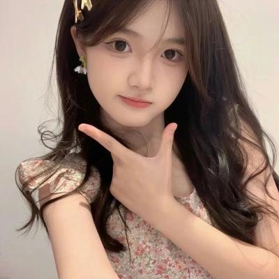 极速惊魂2：诡娃招供