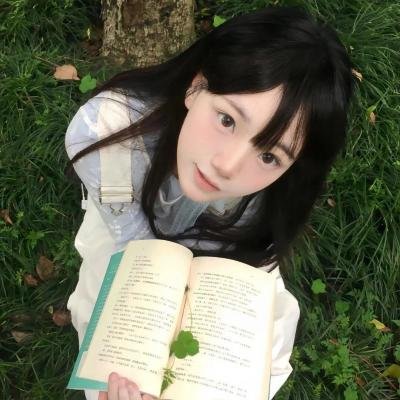 别撒娇了！喝！