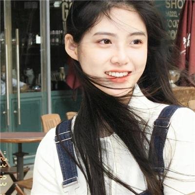 嫂子的成功密码