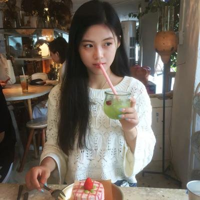 烽火长祭慎行殇