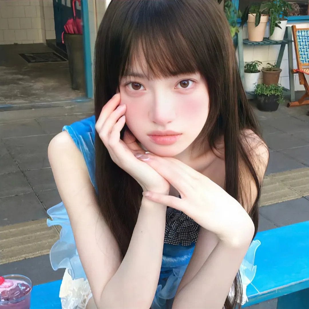 爱你、恋你、想你